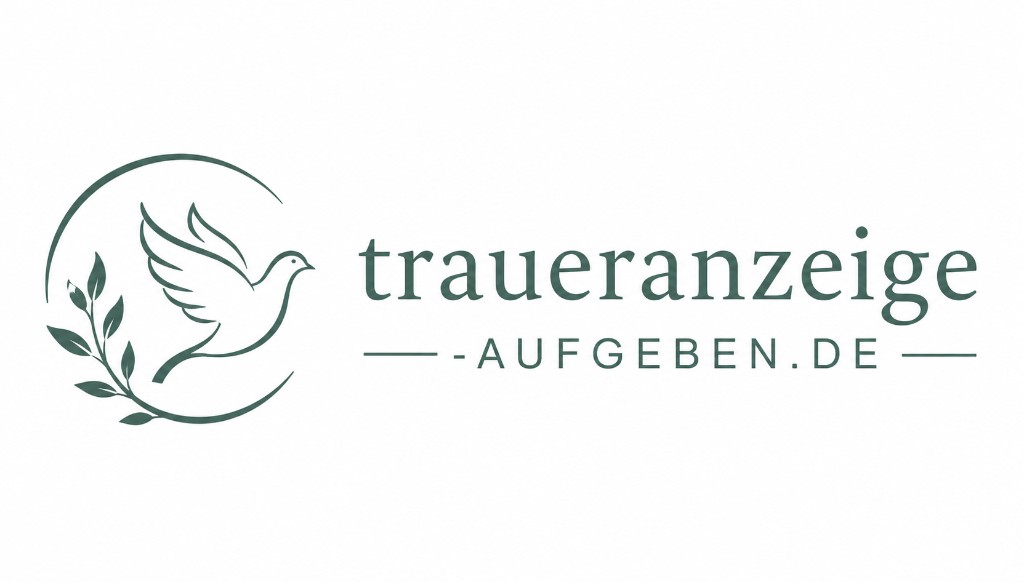 traueranzeige-aufgeben.de