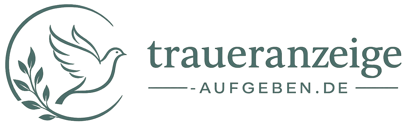 traueranzeige-aufgeben.de