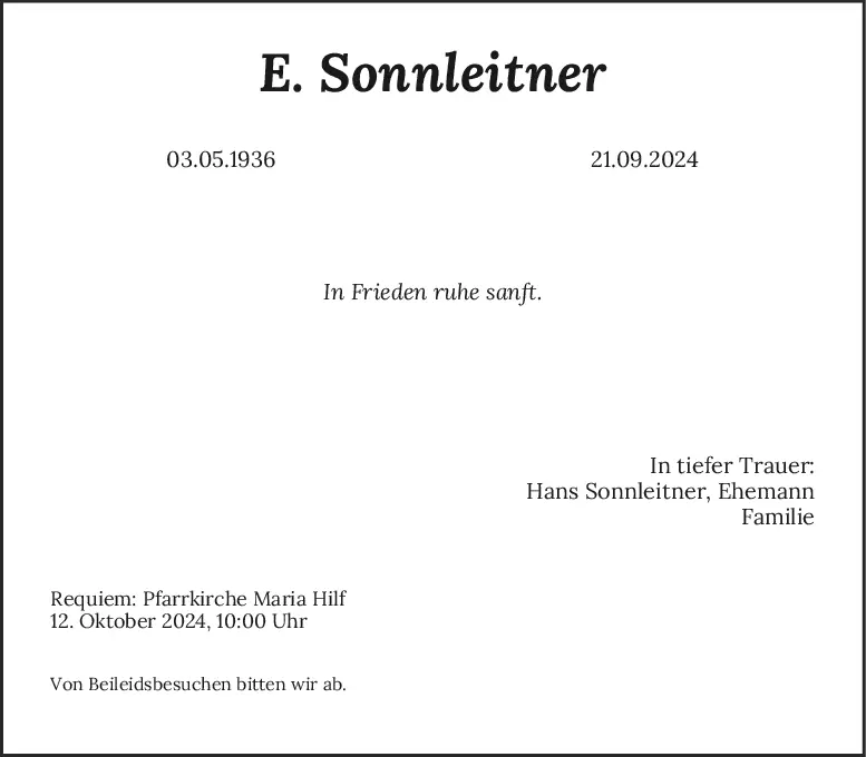 Basis Text (3-spaltig, 120mm)