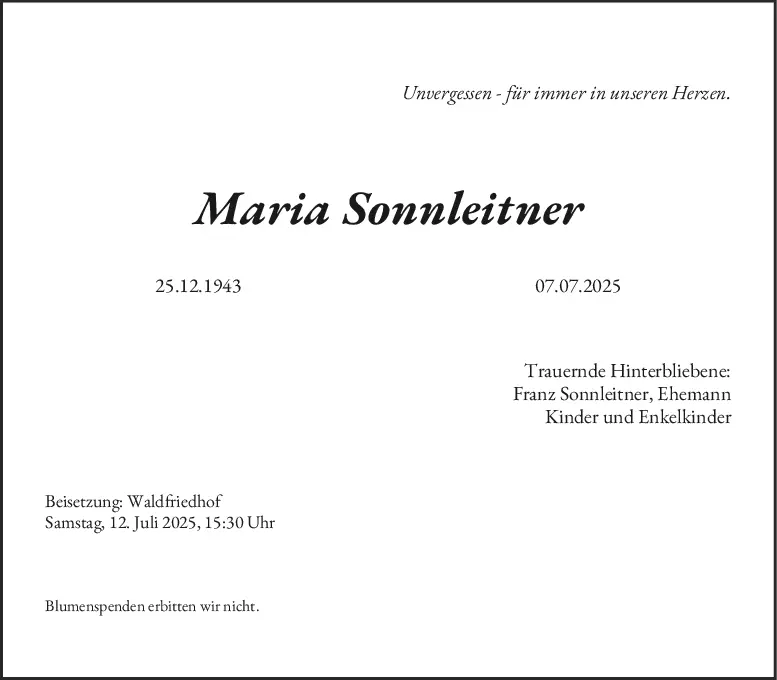 Basis Text 2 (3-spaltig, 120mm)