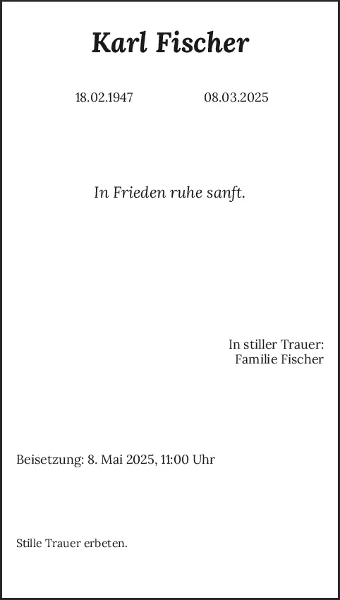 Basis Text (2-spaltig, 150mm)